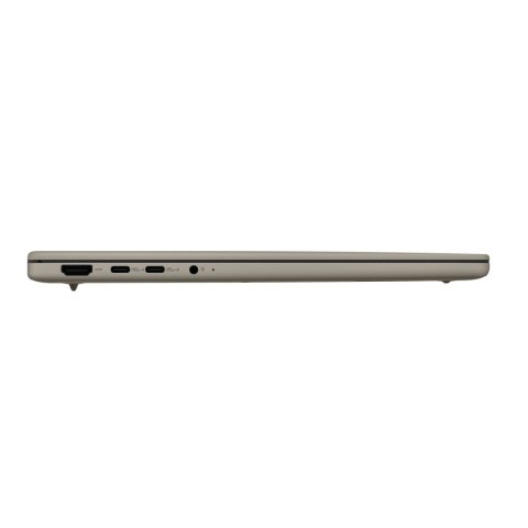 Asus Zenbook A14 UX3407QA-QD202W | Zabriskie Beige | 14 " | OLED | WUXGA | 1920 x 1200 pixels | Glossy | Snapdragon X | X1 26 10 Asus Zenbook A14 UX3407QA-QD202W | Zabriskie Beige | 14 " | OLED | WUXGA | 1920 x 1200 pixels | Glossy | Snapdragon X | X1 26 10