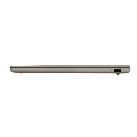 Asus Zenbook A14 UX3407QA-QD202W | Zabriskie Beige | 14 " | OLED | WUXGA | 1920 x 1200 pixels | Glossy | Snapdragon X | X1 26 10 Asus Zenbook A14 UX3407QA-QD202W | Zabriskie Beige | 14 " | OLED | WUXGA | 1920 x 1200 pixels | Glossy | Snapdragon X | X1 26 10