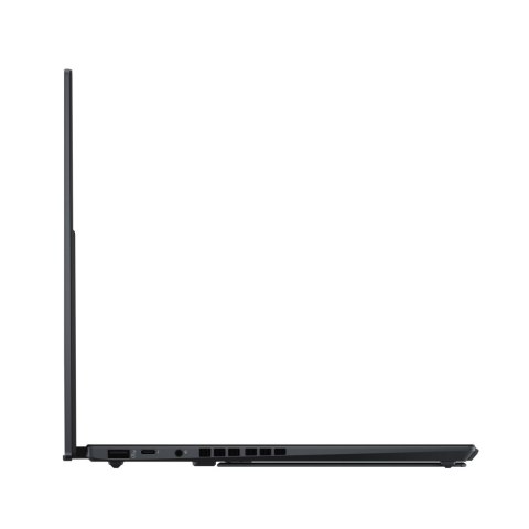 Asus Zenbook Duo UX8406CA-PZ068X | Basalt Gray | 14 " | OLED | Touchscreen | 3K | 2880 x 1800 pixels | Glossy | Intel Core Ultra Asus Zenbook Duo UX8406CA-PZ068X | Basalt Gray | 14 " | OLED | Touchscreen | 3K | 2880 x 1800 pixels | Glossy | Intel Core Ultra