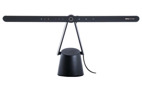 Benq Monitor Light | PianoLight Benq Monitor Light | PianoLight