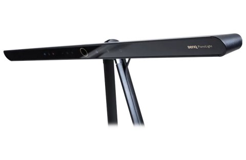 Benq Monitor Light | PianoLight Benq Monitor Light | PianoLight