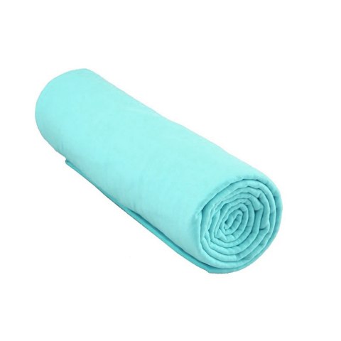 ColorWay | CW-4332 | Car wipe in tube ColorWay | CW-4332 | Car wipe in tube