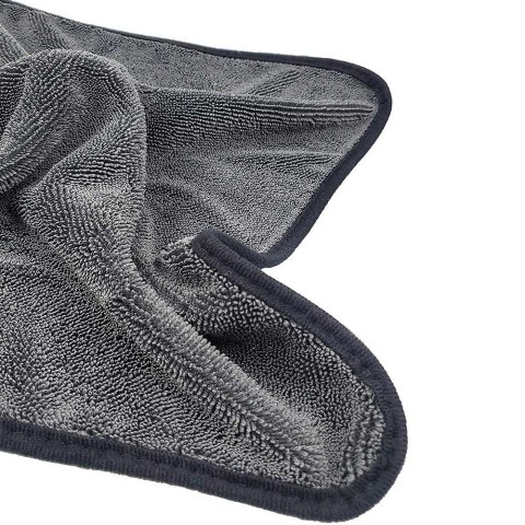 ColorWay | CW-4412 | Microfiber Car Universal Extra Dry ColorWay | CW-4412 | Microfiber Car Universal Extra Dry