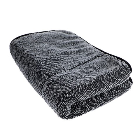 ColorWay | CW-4412 | Microfiber Car Universal Extra Dry ColorWay | CW-4412 | Microfiber Car Universal Extra Dry