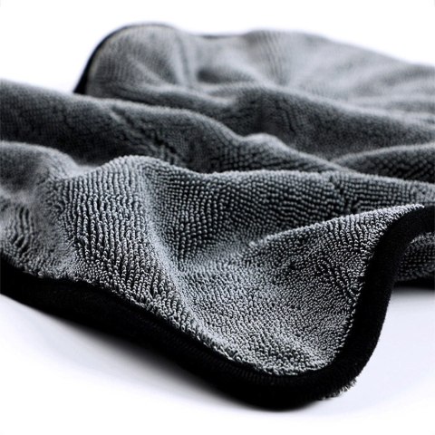 ColorWay | CW-4412 | Microfiber Car Universal Extra Dry ColorWay | CW-4412 | Microfiber Car Universal Extra Dry