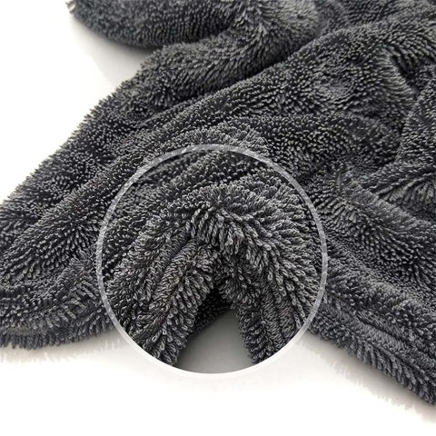 ColorWay | CW-4412 | Microfiber Car Universal Extra Dry ColorWay | CW-4412 | Microfiber Car Universal Extra Dry