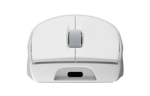 Corsair | Gaming Mouse | M75 | Wireless | 2.4GHz, Bluetooth | White Corsair | Gaming Mouse | M75 | Wireless | 2.4GHz, Bluetooth | White