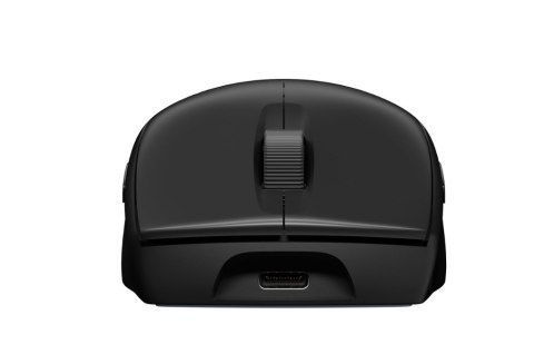 Corsair | M75 | Wireless | Gaming Mouse | 2.4GHz, Bluetooth | Black Corsair | M75 | Wireless | Gaming Mouse | 2.4GHz, Bluetooth | Black