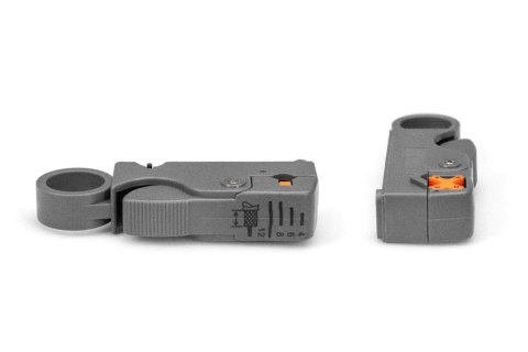 DIGITUS Network Tool Set | Digitus DIGITUS Network Tool Set | Digitus