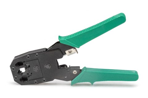 DIGITUS Network Tool Set | Digitus DIGITUS Network Tool Set | Digitus
