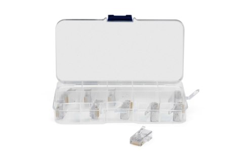 DIGITUS Network Tool Set | Digitus DIGITUS Network Tool Set | Digitus