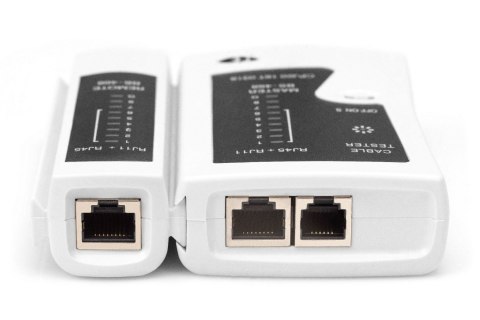 DIGITUS Network Tool Set | Digitus DIGITUS Network Tool Set | Digitus