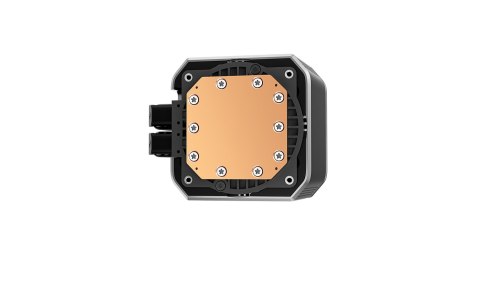 Deepcool CPU Cooler | MYSTIQUE 360 ARGB | Intel, AMD Deepcool CPU Cooler | MYSTIQUE 360 ARGB | Intel, AMD