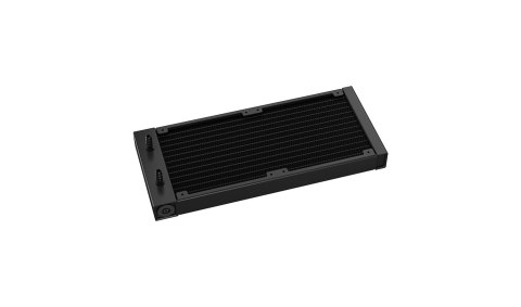 Deepcool Liquid CPU cooler | LP240 | Intel, AMD Deepcool Liquid CPU cooler | LP240 | Intel, AMD