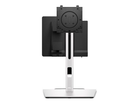 Dell Compact Form Factor All-In-One Stand | CFS25 Dell Compact Form Factor All-In-One Stand | CFS25