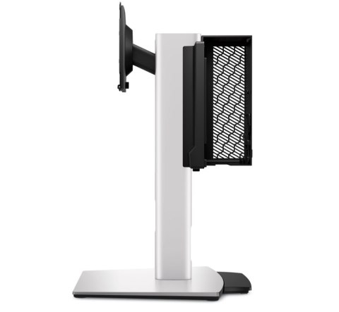 Dell Compact Form Factor All-In-One Stand | CFS25 Dell Compact Form Factor All-In-One Stand | CFS25