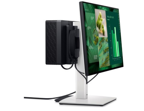 Dell Compact Form Factor All-In-One Stand | CFS25 Dell Compact Form Factor All-In-One Stand | CFS25