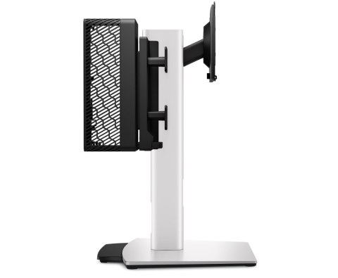 Dell Compact Form Factor All-In-One Stand | CFS25 Dell Compact Form Factor All-In-One Stand | CFS25