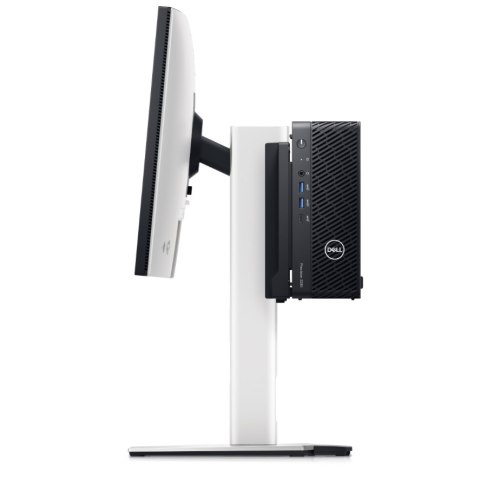 Dell Compact Form Factor All-In-One Stand | CFS25 Dell Compact Form Factor All-In-One Stand | CFS25