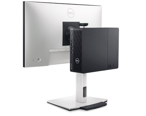 Dell Compact Form Factor All-In-One Stand | CFS25 Dell Compact Form Factor All-In-One Stand | CFS25