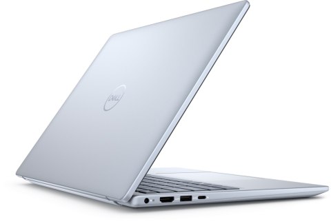 Dell Inspiron 14 5445 AG FHD+ AR5-8540U/16GB/1TB/AMD Radeon/Win11/ENG Backlit kbd/Ice Blue/FP/3Y Basic Onsite | Dell Dell Inspiron 14 5445 AG FHD+ AR5-8540U/16GB/1TB/AMD Radeon/Win11/ENG Backlit kbd/Ice Blue/FP/3Y Basic Onsite | Dell