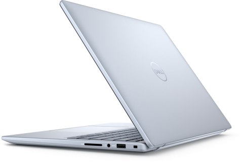 Dell Inspiron 14 5445 AG FHD+ AR5-8540U/16GB/1TB/AMD Radeon/Win11/ENG Backlit kbd/Ice Blue/FP/3Y Basic Onsite | Dell Dell Inspiron 14 5445 AG FHD+ AR5-8540U/16GB/1TB/AMD Radeon/Win11/ENG Backlit kbd/Ice Blue/FP/3Y Basic Onsite | Dell