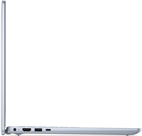 Dell Inspiron 14 5445 AG FHD+ AR5-8540U/16GB/1TB/AMD Radeon/Win11/ENG Backlit kbd/Ice Blue/FP/3Y Basic Onsite | Dell Dell Inspiron 14 5445 AG FHD+ AR5-8540U/16GB/1TB/AMD Radeon/Win11/ENG Backlit kbd/Ice Blue/FP/3Y Basic Onsite | Dell