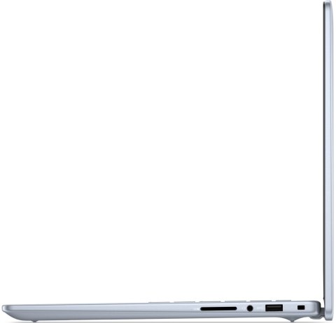 Dell Inspiron 14 5445 AG FHD+ AR5-8540U/16GB/1TB/AMD Radeon/Win11/ENG Backlit kbd/Ice Blue/FP/3Y Basic Onsite | Dell Dell Inspiron 14 5445 AG FHD+ AR5-8540U/16GB/1TB/AMD Radeon/Win11/ENG Backlit kbd/Ice Blue/FP/3Y Basic Onsite | Dell