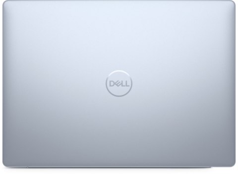 Dell Inspiron 14 5445 AG FHD+ AR5-8540U/16GB/1TB/AMD Radeon/Win11/ENG Backlit kbd/Ice Blue/FP/3Y Basic Onsite | Dell Dell Inspiron 14 5445 AG FHD+ AR5-8540U/16GB/1TB/AMD Radeon/Win11/ENG Backlit kbd/Ice Blue/FP/3Y Basic Onsite | Dell