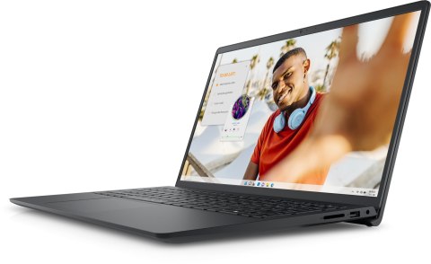 Dell Inspiron 15 3535 AG FHD AR5-7530U/16GB/512GB/AMD Radeon/Win11/ENG kbd/Black/3Y Basic Onsite | Dell Dell Inspiron 15 3535 AG FHD AR5-7530U/16GB/512GB/AMD Radeon/Win11/ENG kbd/Black/3Y Basic Onsite | Dell