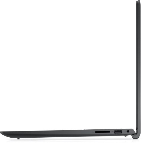 Dell Inspiron 15 3535 AG FHD AR5-7530U/16GB/512GB/AMD Radeon/Win11/ENG kbd/Black/3Y Basic Onsite | Dell Dell Inspiron 15 3535 AG FHD AR5-7530U/16GB/512GB/AMD Radeon/Win11/ENG kbd/Black/3Y Basic Onsite | Dell