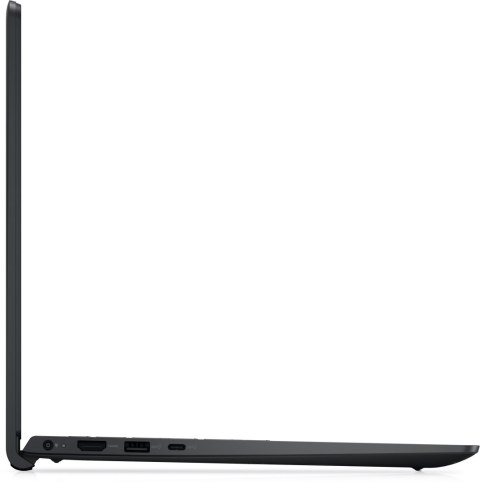 Dell Inspiron 15 3535 AG FHD AR5-7530U/16GB/512GB/AMD Radeon/Win11/ENG kbd/Black/3Y Basic Onsite | Dell Dell Inspiron 15 3535 AG FHD AR5-7530U/16GB/512GB/AMD Radeon/Win11/ENG kbd/Black/3Y Basic Onsite | Dell