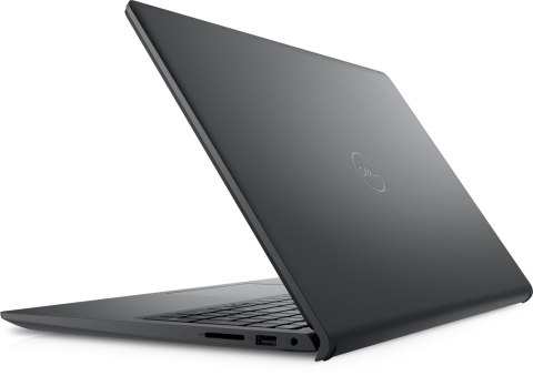 Dell Inspiron 15 3535 AG FHD AR5-7530U/16GB/512GB/AMD Radeon/Win11/ENG kbd/Black/3Y Basic Onsite | Dell Dell Inspiron 15 3535 AG FHD AR5-7530U/16GB/512GB/AMD Radeon/Win11/ENG kbd/Black/3Y Basic Onsite | Dell