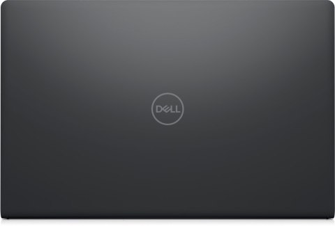 Dell Inspiron 15 3535 AG FHD AR5-7530U/16GB/512GB/AMD Radeon/Win11/ENG kbd/Black/3Y Basic Onsite | Dell Dell Inspiron 15 3535 AG FHD AR5-7530U/16GB/512GB/AMD Radeon/Win11/ENG kbd/Black/3Y Basic Onsite | Dell
