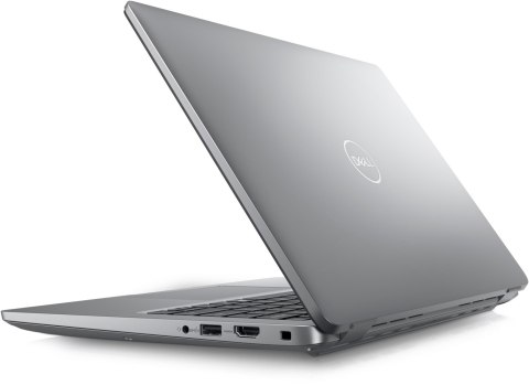 Dell Latitude 5450 | 14 " | IPS | FHD | 1920 x 1080 pixels | Anti-glare | Intel Core i7 | i7-1355U | 16 GB | DDR5 | Solid-state Dell Latitude 5450 | 14 " | IPS | FHD | 1920 x 1080 pixels | Anti-glare | Intel Core i7 | i7-1355U | 16 GB | DDR5 | Solid-state