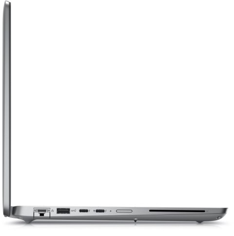 Dell Latitude 5450 | 14 " | IPS | FHD | 1920 x 1080 pixels | Anti-glare | Intel Core i7 | i7-1355U | 16 GB | DDR5 | Solid-state Dell Latitude 5450 | 14 " | IPS | FHD | 1920 x 1080 pixels | Anti-glare | Intel Core i7 | i7-1355U | 16 GB | DDR5 | Solid-state