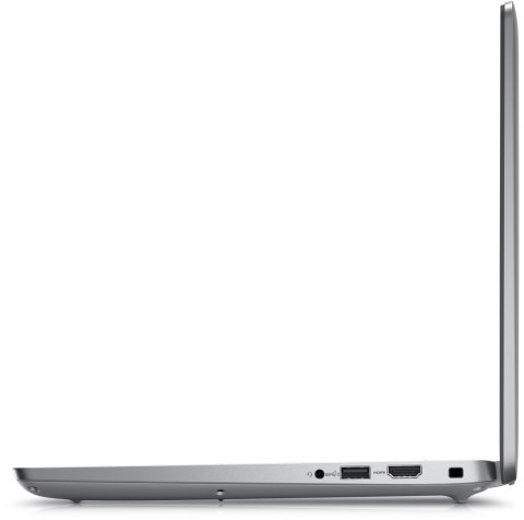 Dell Latitude 5450 | 14 " | IPS | FHD | 1920 x 1080 pixels | Anti-glare | Intel Core i7 | i7-1355U | 16 GB | DDR5 | Solid-state Dell Latitude 5450 | 14 " | IPS | FHD | 1920 x 1080 pixels | Anti-glare | Intel Core i7 | i7-1355U | 16 GB | DDR5 | Solid-state