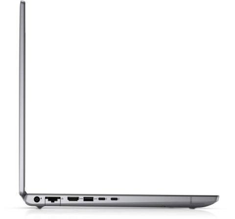 Dell Mobile Precision 7680 AG FHD+ i9-13950HX/32GB/1TB/NVIDIA RTX 2000 Ada 8GB/Win11 Pro/US Backlit kbd/FP/SC/3Y ProSupport NBD Dell Mobile Precision 7680 AG FHD+ i9-13950HX/32GB/1TB/NVIDIA RTX 2000 Ada 8GB/Win11 Pro/US Backlit kbd/FP/SC/3Y ProSupport NBD
