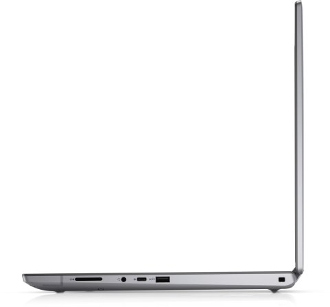 Dell Mobile Precision 7680 AG FHD+ i9-13950HX/32GB/1TB/NVIDIA RTX 2000 Ada 8GB/Win11 Pro/US Backlit kbd/FP/SC/3Y ProSupport NBD Dell Mobile Precision 7680 AG FHD+ i9-13950HX/32GB/1TB/NVIDIA RTX 2000 Ada 8GB/Win11 Pro/US Backlit kbd/FP/SC/3Y ProSupport NBD