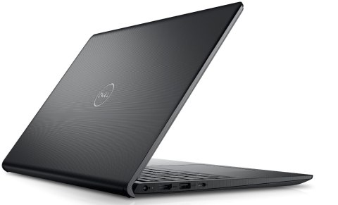 Dell | Vostro 15 3530 | Black | 15.6 " | WVA | FHD | 1920 x 1080 | Anti-glare | Intel Core i3 | i3-1305U | 8 GB | DDR4 | SSD 512 Dell | Vostro 15 3530 | Black | 15.6 " | WVA | FHD | 1920 x 1080 | Anti-glare | Intel Core i3 | i3-1305U | 8 GB | DDR4 | SSD 512