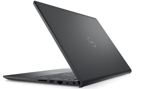 Dell | Vostro 15 3530 | Black | 15.6 " | WVA | FHD | 1920 x 1080 | Anti-glare | Intel Core i3 | i3-1305U | 8 GB | DDR4 | SSD 512 Dell | Vostro 15 3530 | Black | 15.6 " | WVA | FHD | 1920 x 1080 | Anti-glare | Intel Core i3 | i3-1305U | 8 GB | DDR4 | SSD 512