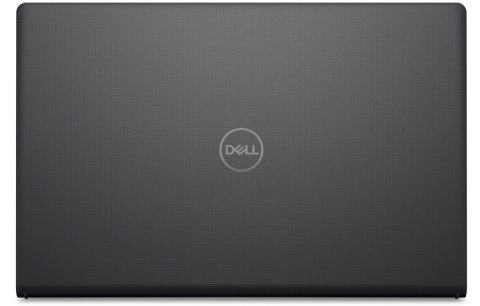 Dell | Vostro 15 3530 | Black | 15.6 " | WVA | FHD | 1920 x 1080 | Anti-glare | Intel Core i3 | i3-1305U | 8 GB | DDR4 | SSD 512 Dell | Vostro 15 3530 | Black | 15.6 " | WVA | FHD | 1920 x 1080 | Anti-glare | Intel Core i3 | i3-1305U | 8 GB | DDR4 | SSD 512
