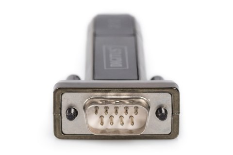 Digitus | USB 2.0 Serial Adapter | DA-70167 Digitus | USB 2.0 Serial Adapter | DA-70167