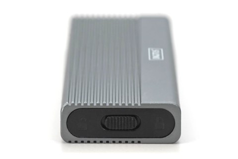 Digitus