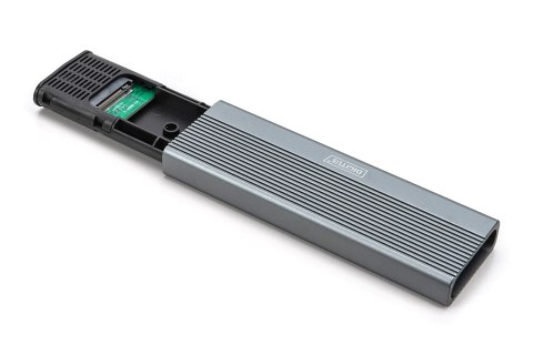 Digitus