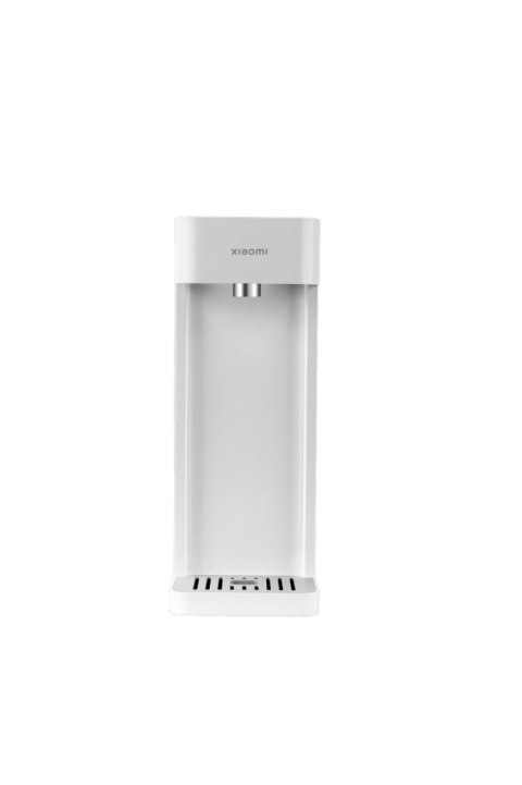 Dozownik gorącej wody Xiaomi EU | Dozownik wody | 2000 W | 3 L | Plastik | Biały Dozownik gorącej wody Xiaomi EU | Dozownik wody | 2000 W | 3 L | Plastik | Biały