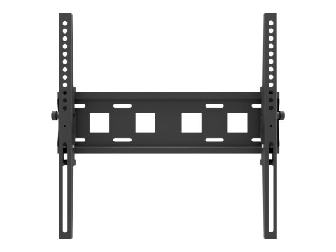 EDBAK Wall mount | FSM150 | Tilt | 32-55 " | Maximum weight (capacity) 15 kg | Black EDBAK Wall mount | FSM150 | Tilt | 32-55 " | Maximum weight (capacity) 15 kg | Black