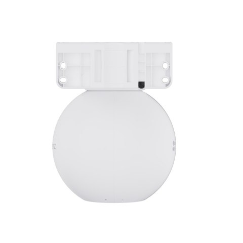 EZVIZ Camera | CS-H80x | 8+2 MP | 4mm | IP65 | H.264/H.265 | MicroSD, max. 512 GB EZVIZ Camera | CS-H80x | 8+2 MP | 4mm | IP65 | H.264/H.265 | MicroSD, max. 512 GB