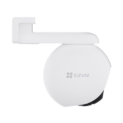 EZVIZ Camera | CS-H80x | 8+2 MP | 4mm | IP65 | H.264/H.265 | MicroSD, max. 512 GB EZVIZ Camera | CS-H80x | 8+2 MP | 4mm | IP65 | H.264/H.265 | MicroSD, max. 512 GB
