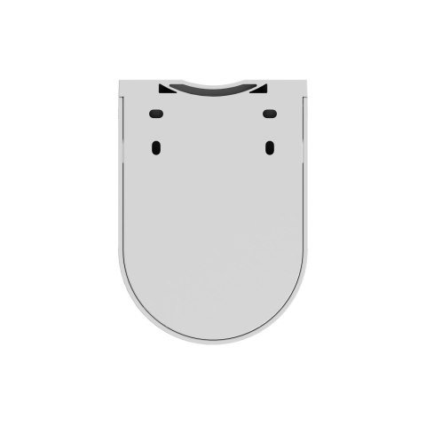 EZVIZ Camera | CS-H8C Pro | 3 MP | 4mm | IP65 | H.264/H.265 | Micro SD, Max. 512 GB EZVIZ Camera | CS-H8C Pro | 3 MP | 4mm | IP65 | H.264/H.265 | Micro SD, Max. 512 GB